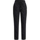 BOSIDENG casual fashion simple down pants for men and women black black 8056 4XL 190/80A weight about 170-180Jin Jin equals 0.5 kg