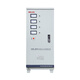 Delixi voltage stabilizer 6kw9000w three-phase AC 9kw high-precision SVC 380V 20KW380V SJW__30K_ (three-phase)