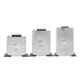 Chint reactive power compensation self-healing capacitor BZMJ0.4 0.45-30-3 low-voltage parallel power compensator BZMJ 0.4-60-3