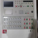 Gulf 200/200H host JB-QB-GST200H-S fire alarm controller/fire linkage control old model 200/242 point host