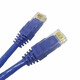 Youxun (D-Link) Super Class 5/Class 6 Unshielded Information Module, Distribution Rack General Module, Network Information Panel, Finished Network Category 6 Unshielded Network Cable 1M