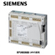 Siemens combustion controller control system LMV51.000C2/040C1/100C2 LMV52.200B1 LMV51.000C2