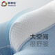 Inbolun children's underwear boys' boxers underwear pure cotton teenagers middle-aged children's cotton little boys' shorts 15053 underwear 3 pairs 175