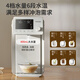 TOSHIBA Xiaobailu cooked water machine 0-coated water dispenser electric hot water bottle electric water bottle kettle electric kettle 4L thermal insulation and constant temperature integrated true boiling dechlorination TP-40DSVC