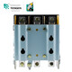 Tianzheng Electric HR5-400/30 31 fuse isolation switch 400A 315A 250A HR5--400/30 250A