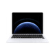 Huawei MateBook Pro Laptop Hongmeng OS Hongmeng AI 970g Ultra-thin and Long Battery Life OLED Eye Protection Screen 32GB 1TB Xuanbai