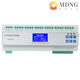 MDNG Intelligent Lighting Control Module Intelligent Lighting Controller Module Longitude and Latitude Time Control Module Intelligent Switch Module 10-way LCD Time Control