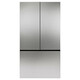GAGGENAU 400 series refrigerator and wine cabinet RC472/RC462/RF471/RF461/RW466 RA428912 stainless steel door panel (RY492305 suitable for 10W