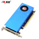 
Songruidao Card Dual HDMI Graphics Card Half-Height 4K Independent Graphics Card New Small Chassis Industrial Control Gtx1060/1650/1050TI/1030/730/RX55 All-in-One Computer Graphics Card 2 Screen GTX1060 6G 2HDMI Half-Height Gaming Graphics Card