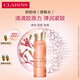 Clarins Spring Water 200ml anti-aging toner hydrating moisturizing firming skin care products gift for girlfriend