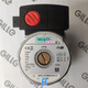 Gas wall-hung boiler German Wilo water pump original accessories motor motor 57 59 60 63 C model-60W-YYJ (imported new single motor)