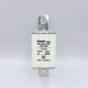 Chint HDLRS3 100A 200A300A400A600A800a1000 fast fuse fuse core HDLRS3-1000800A