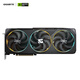 GIGABYTE 5070 graphics card Magic Eagle GeForce RTX 5070 Gaming OC 12G DLSS4 E-sports game AI intelligent learning graphics card registered four-year warranty