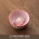 OIMG Ru Kiln Bubble Pig Tea Pet Tea Cup Ornament Tea Play Personal Home Decoration Cute Birthday Gift Creative Gift Giving Bubble Pig Tea Cup (Gift Box) Does Not Include Plate