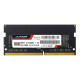 (JUHOR) JUHOR Elite DDR44G8G21332400 notebook memory DDR48G2400 notebook memory