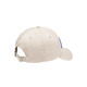 Champion US Champion 2026 new peaked cap for men and women classic versatile small face casual sports cap 26SSH63