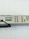 Gulf Gst-Gbfb-200A/Mp3 broadcast controller/Gst-Xg9000S fire emergency broadcast