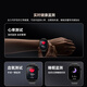 Dear translator itour, real-time conversation smart translation watch, business meeting recording, multi-function translator, measuring blood oxygen, health monitoring, sleep and exercise, dual system, high configuration, no card inserted, smart translation watch + Bluetooth speaker (translation amplifier)