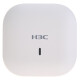 Instalación inalámbrica de acceso inalámbrico WiFi de nivel empresarial H3C Techo inalámbrico AP WA5320S-E-FIT 866M