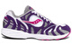 SAUCONY Grid Azura 2000 mesh comfortable retro shock-absorbing non-slip wear-resistant low-top training shoes men's 40