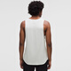 lululemon丨License to Train Men's Sports Vest LM1279S Steam Ash M