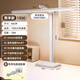 Datouren (datouren) national AA level desk lamp learning eye protection lamp children's learning lamp desk lamp typhoon reading and writing desk lamp primary school students anti-glare