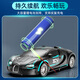 JJR/C deformed car remote control car ai robot rc remote control car drift racing children's toy boy Christmas gift
