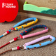 TUFF HOUND dog leash pet supplies small medium large dog chain dog walking rope children's fun matches