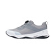 DESCENTE CIRCUIT2.0WIRE fashionable and comfortable low-top training shoes for men, white 44.5