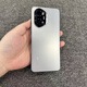 HONORhonor/Honor 300 Stylish, Thin and Light 5G Dual-SIM Direct-Screen Phone Cangshan Gray 12GB+256GB