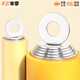 Fengji 0420116 stainless steel washer flat washer screw meson metal plus gasket M2MM4M5M6M864 M2-100 capsules 04