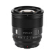 VILTROX AF 27mm F1.2 Pro XF Fuji mouth autofocus large aperture humanistic photography fixed focus lens suitable for XM5