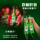 Heineken Classic 500ml*10 listening box Heineken Beer