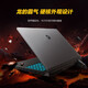 Mechanical Revolution Dragon 16Pro Gaming Laptop 2025 New RTX5070/5060/5070Ti Ryzen R7HX/R9HX Wing Loong 16Pro Student Gaming Design Laptop Ryzen Eight Core R7H/RTX4050/165Hz Gaming Recommendation 16G Memory + 512G Solid State Official Subsidy Super Refresh丨Ultra-HD High Color Gamut Gaming Screen