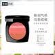 Chanel Camellia Pattern Blush Palette 8.5g Limited Edition Three-Color Matte Highlight Palette Birthday Gift for Girlfriend and Wife