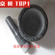 Handmade bluestone large stone mortar for pounding glutinous rice cake and pounding garlic, garlic mortar, stone nest stone, default