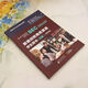 Neues Cambridge Business English Student's Book Elementary=SUCCESS WITHBEC STUDENT S BOOK PRELIMINARY Vierte Auflage...
