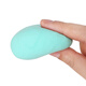 [70% nuevo] Beibo's Color Mud Ultra Light Clay Handmade Color Mud Clay Space Mud Toy Toy Diy Mud + 4 Colors