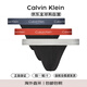 Calvin Klein men's thong three-pack LV00NB4386 VQO black/black/black XL