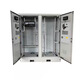 Jiang Zhiai 5G integrated communication cabinet outdoor rainproof cabinet refrigeration constant temperature air conditioning tower base station monitoring cabinet 650*650*1200 (excluding air conditioning)