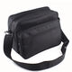 Ye Yu small tool bag shoulder tool bag color electrician bag canvas oxford cloth repair bag tool backpack 1010 (240x80X190