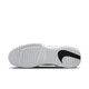 Nike Air Zoom Vapor Pro Tennis Match Herren Hartplatz Sport Casual Schuhe DR6191-101 38.5