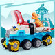
PAW PATROL PATROL PATROL PATROL PATROL PATROL PATROL PATROL MALL MALL MALL MALL MALL MALL MALL MALL MALL MALL MALL MALL MALL MALL MALL MALL MALL MALL MALL MALL MALL MALL MALL MALL MALL MALL MALL MALL MALL MALL MALL MALL MALL MALL MALL MALL MALL MALL MALL MALL MALL MALL MALL MALL MALL MALL MALL MALL MALL MALL MALL MALL MALL MALL MALL MALL MALL MALL MALL MALL MALL MALL MALL MALL MALL MALL MALL MALL MALL MALL MALL MALL MALL