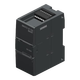 SIEMENS SMART module EM AE08 6ES7288-3AE08-0AA0