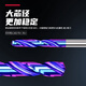 
XMSJ blue nano tungsten steel drill bit alloy drill straight shank integral twist drill bit carbide length 150mm1449 3.7*100*150L