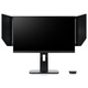 Tanxian Jiahongxia 24.5-inch 240Hz280hz e-sports monitor 300hz FastTN game display BFI+ black technology computer monitor AK268Pro new generation TN panel AK240-Pro black standard 310hz