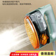 Panasonic NI-FS770 garment steamer household small portable steam ironing device NI-FS770-P (begonia powder)