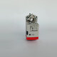 Honeywell CN7510A2001 7505 6110 7220 7234 4620 electric damper actuator CN4605A1001 (220V switch) 5NM