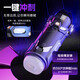 Jisibang Baofengji Pro aircraft cup fully automatic heating sucking automatic swallowing male sex adult sex toy comfort