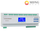 MDNG Intelligent Lighting Control Module Intelligent Lighting Controller Module Longitude and Latitude Time Control Module Intelligent Switch Module 10-way LCD Time Control